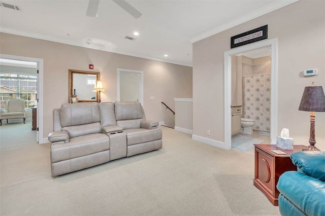 1804 Mariners Circle, St Simons Island, GA 31522