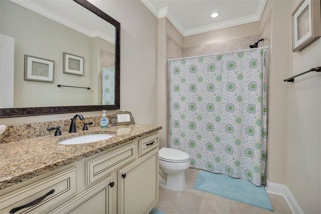 1804 Mariners Circle, St Simons Island, GA 31522