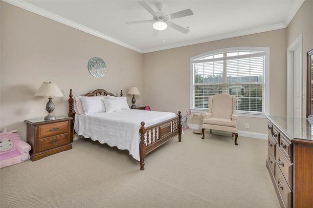 1804 Mariners Circle, St Simons Island, GA 31522