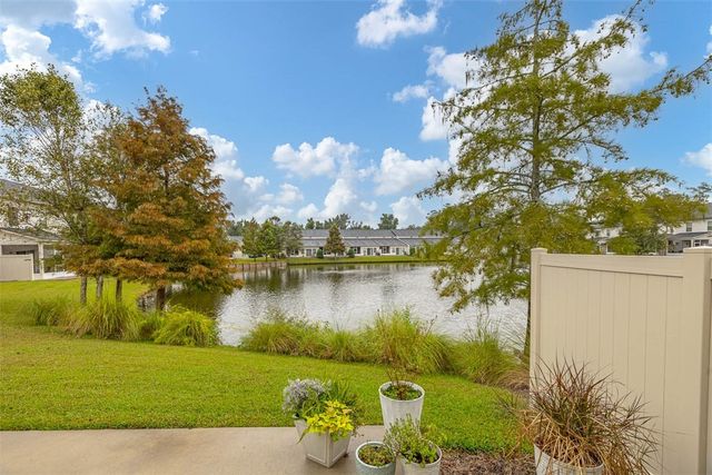 1804 Mariners Circle, St Simons Island, GA 31522