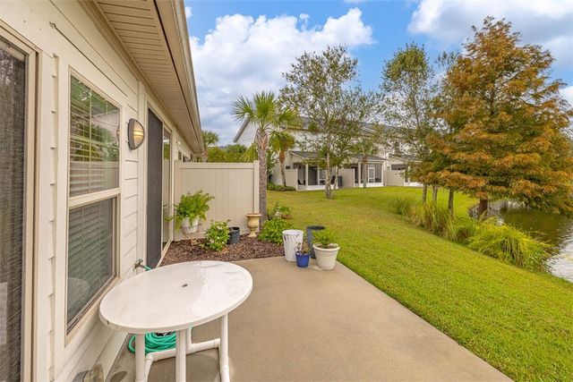 1804 Mariners Circle, St Simons Island, GA 31522