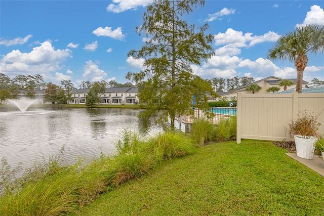 1804 Mariners Circle, St Simons Island, GA 31522