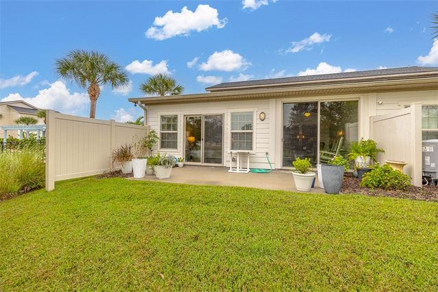1804 Mariners Circle, St Simons Island, GA 31522