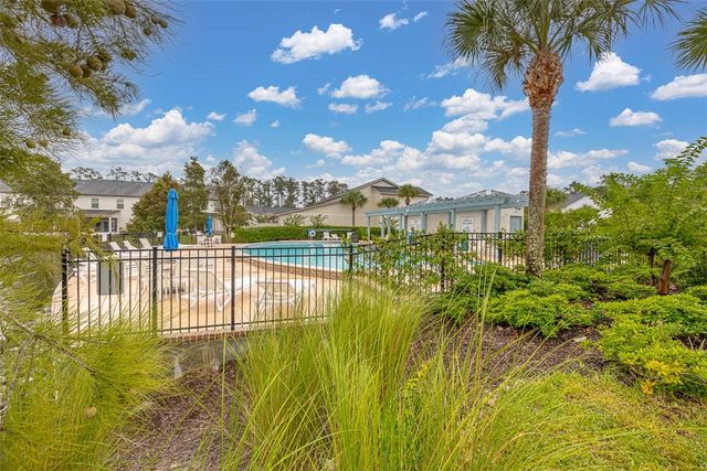 1804 Mariners Circle, St Simons Island, GA 31522