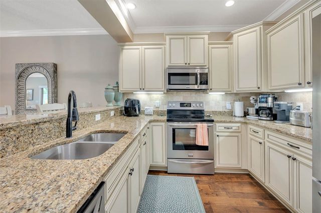 1804 Mariners Circle, St Simons Island, GA 31522