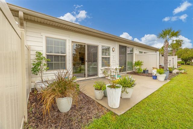 1804 Mariners Circle, St Simons Island, GA 31522