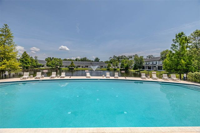 1804 Mariners Circle, St Simons Island, GA 31522