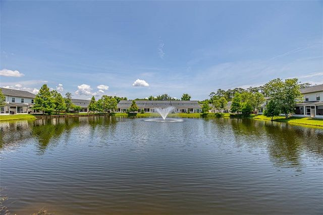1804 Mariners Circle, St Simons Island, GA 31522