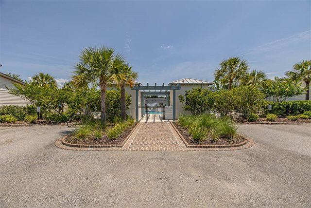 1804 Mariners Circle, St Simons Island, GA 31522