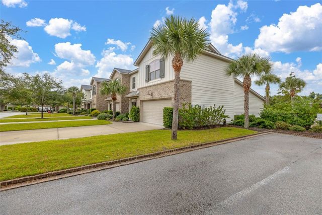 1804 Mariners Circle, St Simons Island, GA 31522