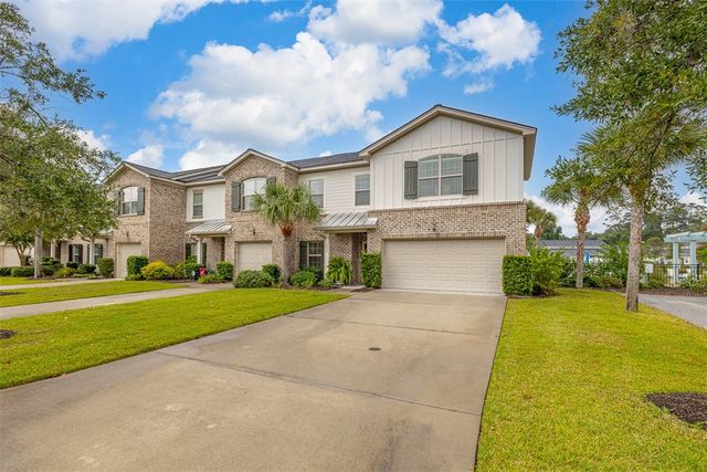 1804 Mariners Circle, St Simons Island, GA 31522