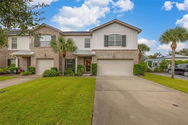1804 Mariners Circle, St Simons Island, GA 31522