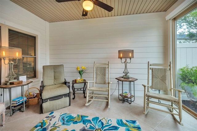 1804 Mariners Circle, St Simons Island, GA 31522