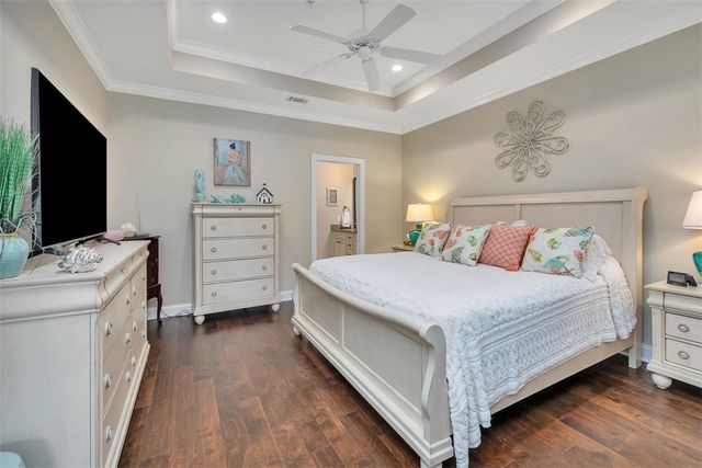 1804 Mariners Circle, St Simons Island, GA 31522