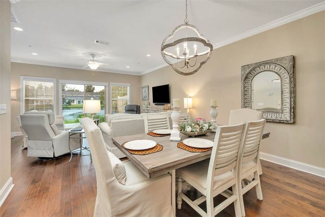 1804 Mariners Circle, St Simons Island, GA 31522