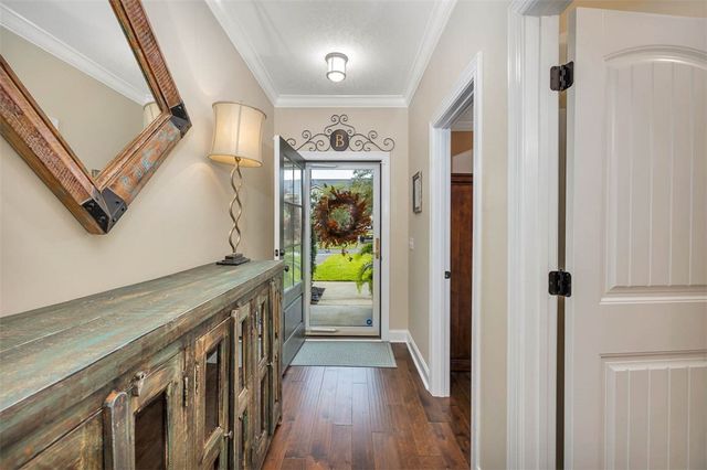 1804 Mariners Circle, St Simons Island, GA 31522