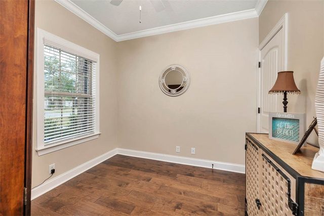 1804 Mariners Circle, St Simons Island, GA 31522