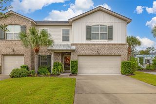 1804 Mariners Circle, St Simons Island, GA 31522