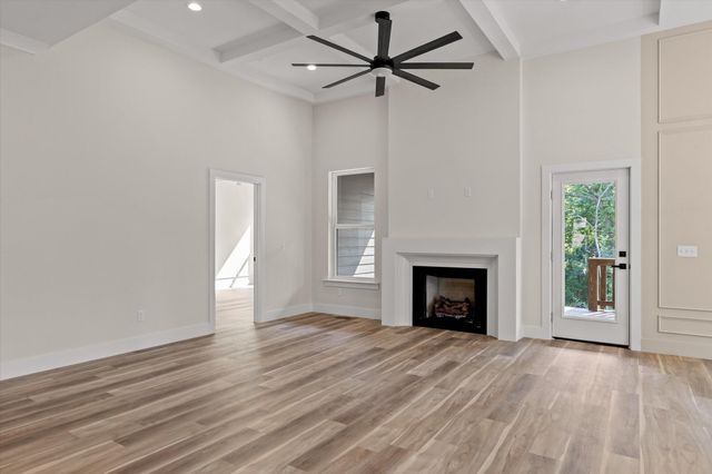 6314 Shirley Pond Road, Harrison, TN 37341
