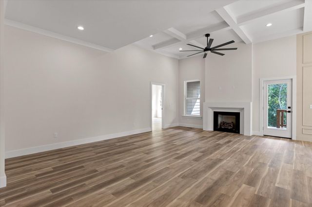 6314 Shirley Pond Road, Harrison, TN 37341
