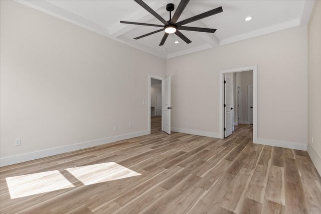 6314 Shirley Pond Road, Harrison, TN 37341
