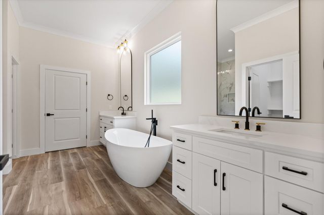 6314 Shirley Pond Road, Harrison, TN 37341