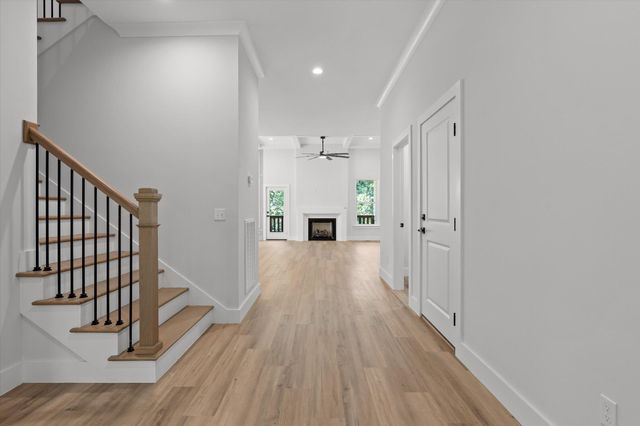 6314 Shirley Pond Road, Harrison, TN 37341