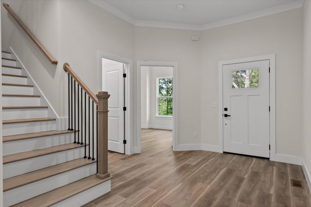 6314 Shirley Pond Road, Harrison, TN 37341