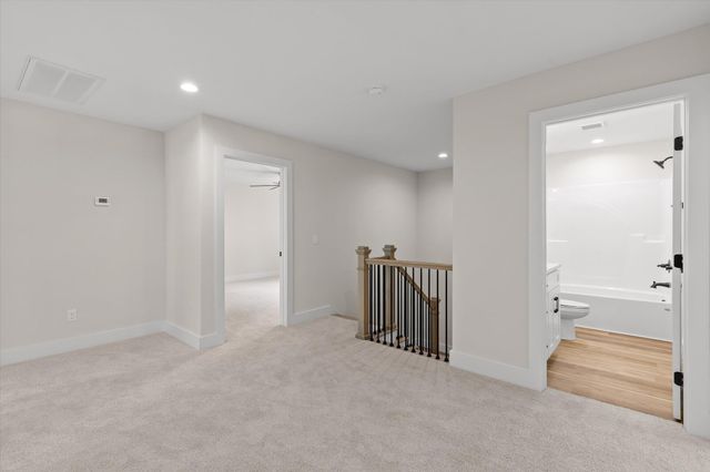 6314 Shirley Pond Road, Harrison, TN 37341