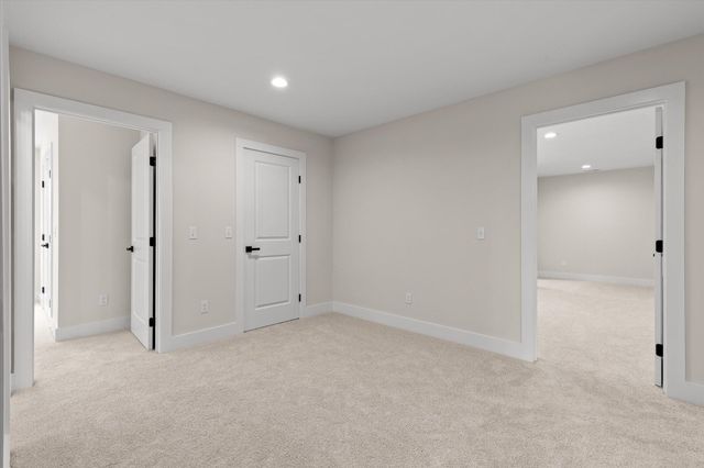 6314 Shirley Pond Road, Harrison, TN 37341