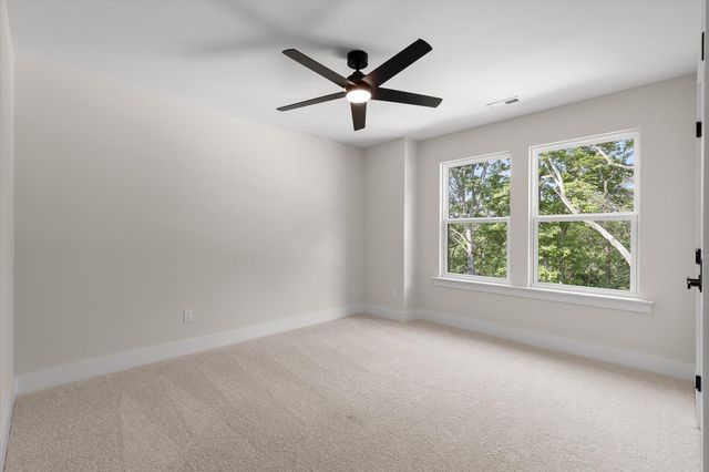 6314 Shirley Pond Road, Harrison, TN 37341