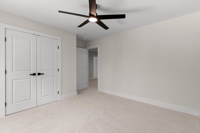 6314 Shirley Pond Road, Harrison, TN 37341