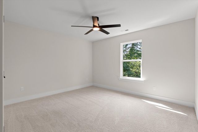 6314 Shirley Pond Road, Harrison, TN 37341