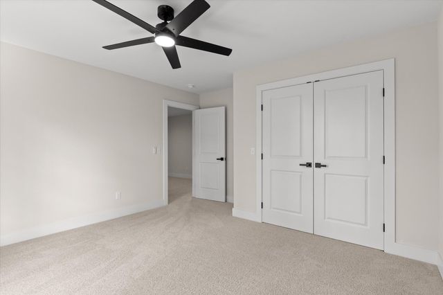 6314 Shirley Pond Road, Harrison, TN 37341