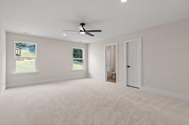 6314 Shirley Pond Road, Harrison, TN 37341