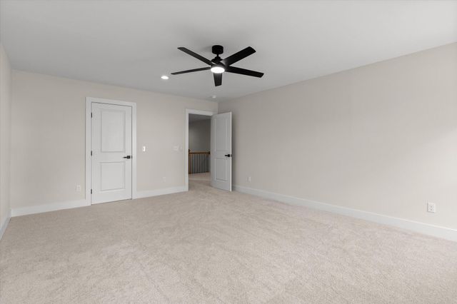 6314 Shirley Pond Road, Harrison, TN 37341