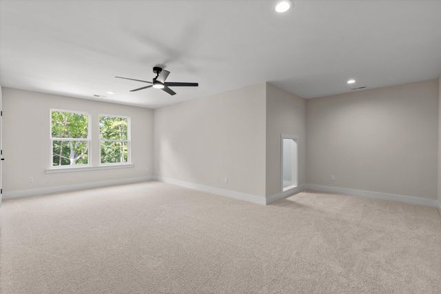 6314 Shirley Pond Road, Harrison, TN 37341