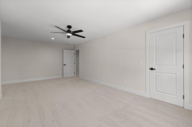 6314 Shirley Pond Road, Harrison, TN 37341