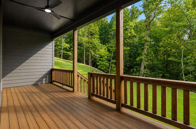 6314 Shirley Pond Road, Harrison, TN 37341