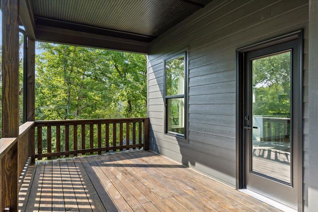 6314 Shirley Pond Road, Harrison, TN 37341