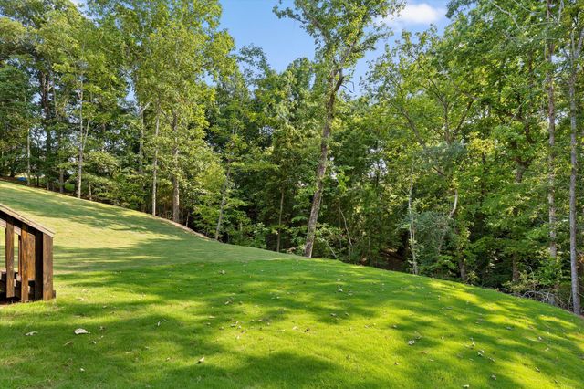 6314 Shirley Pond Road, Harrison, TN 37341