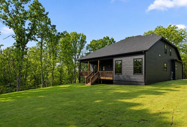6314 Shirley Pond Road, Harrison, TN 37341