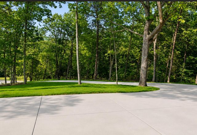 6314 Shirley Pond Road, Harrison, TN 37341