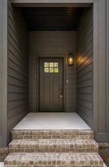6314 Shirley Pond Road, Harrison, TN 37341