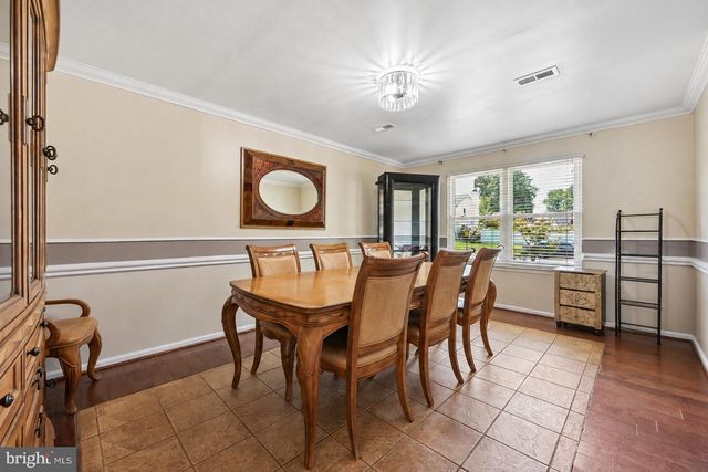 205 BRECKENRIDGE DR, Sicklerville, NJ 08081