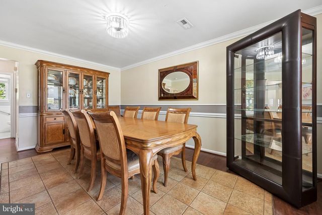 205 BRECKENRIDGE DR, Sicklerville, NJ 08081
