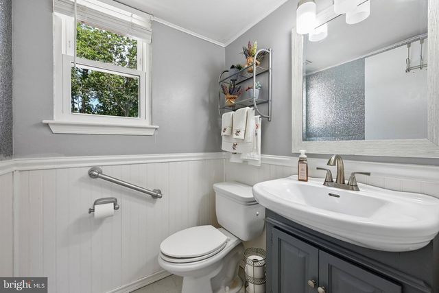 205 BRECKENRIDGE DR, Sicklerville, NJ 08081