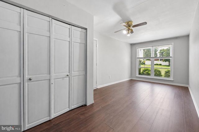 205 BRECKENRIDGE DR, Sicklerville, NJ 08081