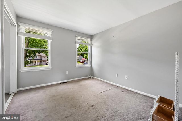 205 BRECKENRIDGE DR, Sicklerville, NJ 08081
