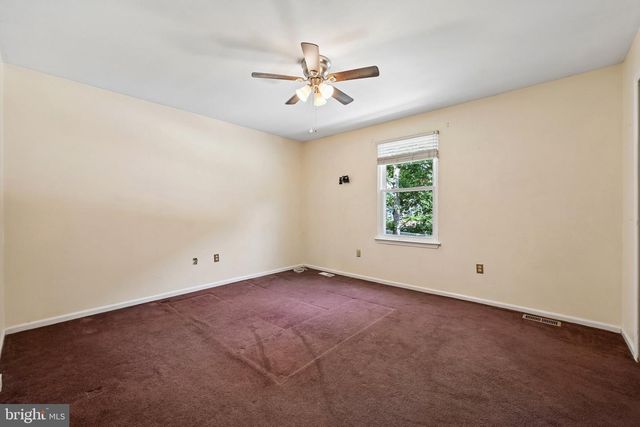 205 BRECKENRIDGE DR, Sicklerville, NJ 08081